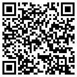 QR Code for Temple of Glory Minitries in Winston Salem, NC 27127