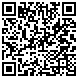 QR Code for Tench Renovations in Concord, NC 28027