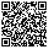 QR Code for The Ups Store in Charlotte, NC 28269
