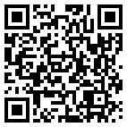 QR Code for Tilt On Trade in Charlotte, NC 28202