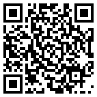 QR Code for Tooth Central in Kannapolis, NC 28081