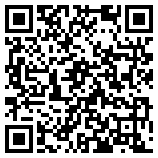 QR Code for Torque Motorworks in Swannanoa, NC 28778