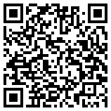 QR Code for The Tax Solution in Kenly, NC 27542
