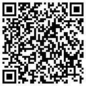 QR Code for Transactions Accounting & Tax Service in Mount Airy, NC 27030