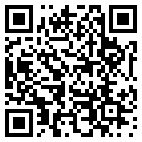 QR Code for Twisted Cable Towing in Salisbury, NC 28147