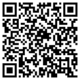 QR Code for United Refrigeration in Asheville, NC 28801