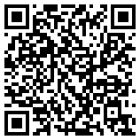 QR Code for Universal Nail Salon & Spa in Fayetteville, NC 28312