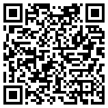 QR Code for New Hope Stables & Campgrounds in Statesville, NC 28625
