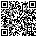 QR Code for Violet in Cornelius, NC 28031