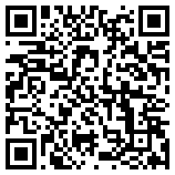 QR Code for Walmart Vision Center - Wal-Mart Vision Center in Shallotte, NC 28470