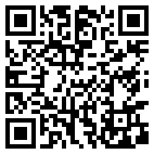 QR Code for Which Whci 473 in Cape Carteret, NC 28584