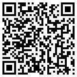QR Code for Judith G Williams Realtor in Oakboro, NC 28129