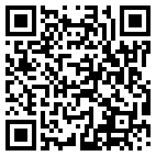 QR Code for Willis Textiles in Bessemer City, NC 28016