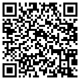 QR Code for Wilson Drapery & Design in Wilson, NC 27893