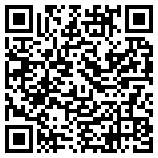 QR Code for F P Wilson Insurance Services in Winston Salem, NC 27106