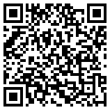 QR Code for Winning Awards in Waxhaw, NC 28173
