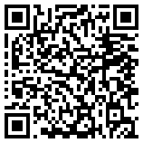 QR Code for Wolfe Campground in Cherokee, NC 28719