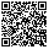 QR Code for Department of Social Services in Asheville, NC 28801
