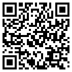 QR Code for Zeke's Tv in Greensboro, NC 27406