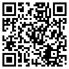QR Code for 275 Cleaners in Kernersville, NC 27284