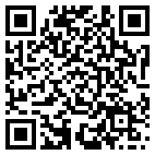 QR Code for 3d Production in Raleigh, NC 27615