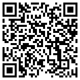 QR Code for A Jay Cottle Appraisers in Wilmington, NC 28403