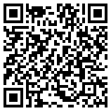QR Code for A & L Auto Service in Raeford, NC 28376