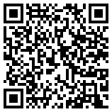 QR Code for A Plus Lawn Care Services in Willow Spring, NC 27592