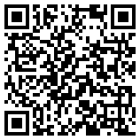QR Code for Ab&C Store-Warsaw in Warsaw, NC 28398