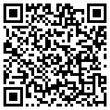 QR Code for Able Dry Cleaners in Fayetteville, NC 28303