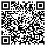 QR Code for Abs Auto Service in Rosman, NC 28772