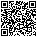 QR Code for Access Ability in Raleigh, NC 27607