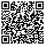 QR Code for Action Plus Ideas in Charlotte, NC 28205