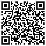 QR Code for Active Locksmith in Greensboro, NC 27405