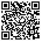 QR Code for Adams Tony in Clinton, NC 28328