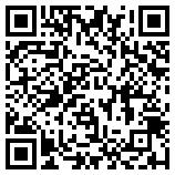 QR Code for Advanced Fire Design in Fuquay Varina, NC 27526