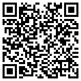 QR Code for Advanced Pest Services in Stoneville, NC 27048