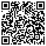 QR Code for All Spotless Carpets in Garner, NC 27529