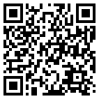 QR Code for Alltel in Pineville, NC 28134