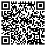 QR Code for Bellas Italian Restaurant in Boone, NC 28607