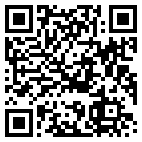 QR Code for Amos Michael in High Point, NC 27262