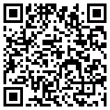 QR Code for Angie Hart Properties in Lexington, NC 27292