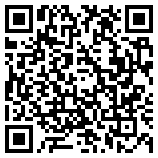 QR Code for Anna's Alterations in Charlotte, NC 28262