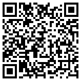 QR Code for Arigato Japanese Steak & Seafood House in Greensboro, NC 27407