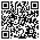 QR Code for Arts2people in Asheville, NC 28801