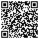 QR Code for Asap Bail Bonds in Winston Salem, NC 27101