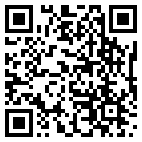 QR Code for Ashkin Evan MD in Durham, NC 27713