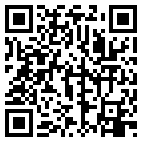 QR Code for Asian One in Charlotte, NC 28202