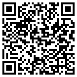 QR Code for Assistedcare At Home in Wilmington, NC 28403