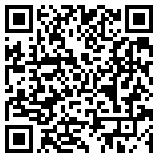 QR Code for Astral Buoyancy in Asheville, NC 28804